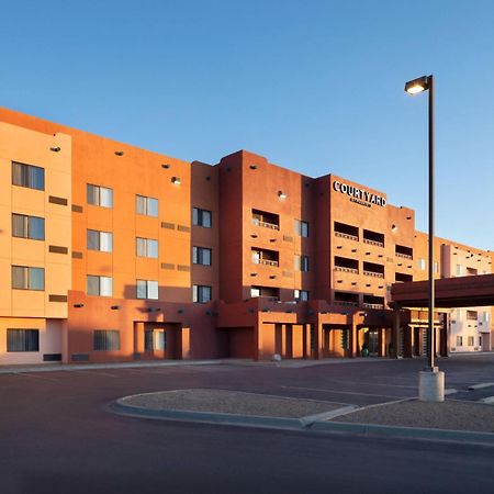 Hotel Courtyard Farmington Extérieur photo